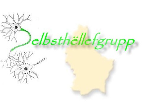 20130516_selbsthilfegruppe