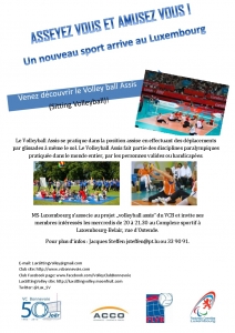 volley_2(1)