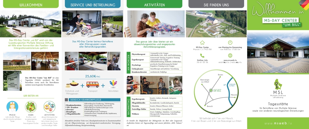 Depliant-MSBill-50x21cm-vfinal_bis_Page_2_de