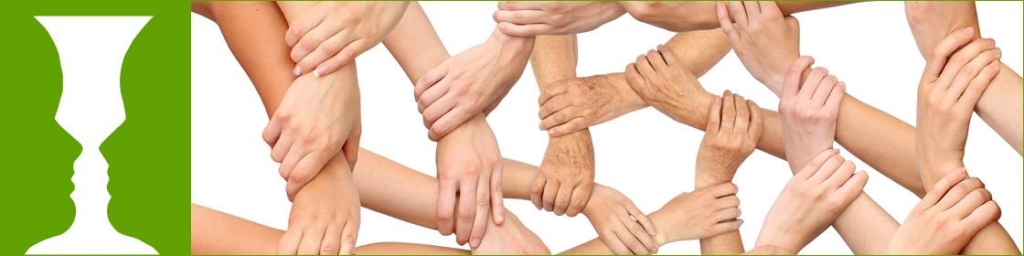 soiree de partage pour proches