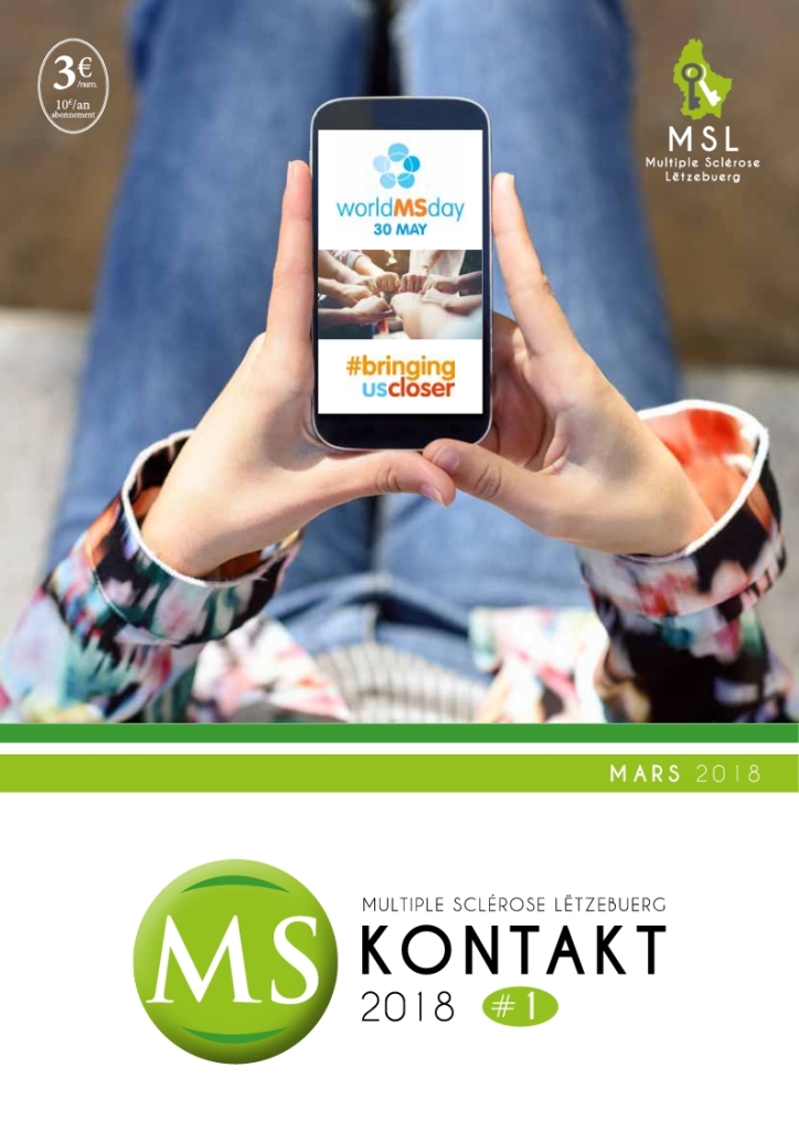 MSkontakt-2018-num1_v5_page_0001