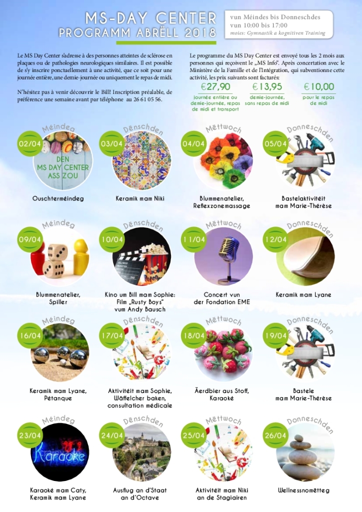 MSkontakt-2018-num1_v5_page_0005