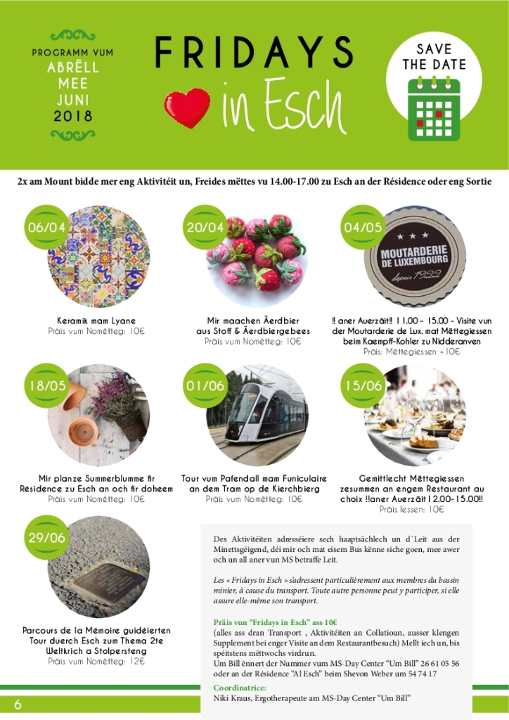 MSkontakt-2018-num1_v5_page_0006