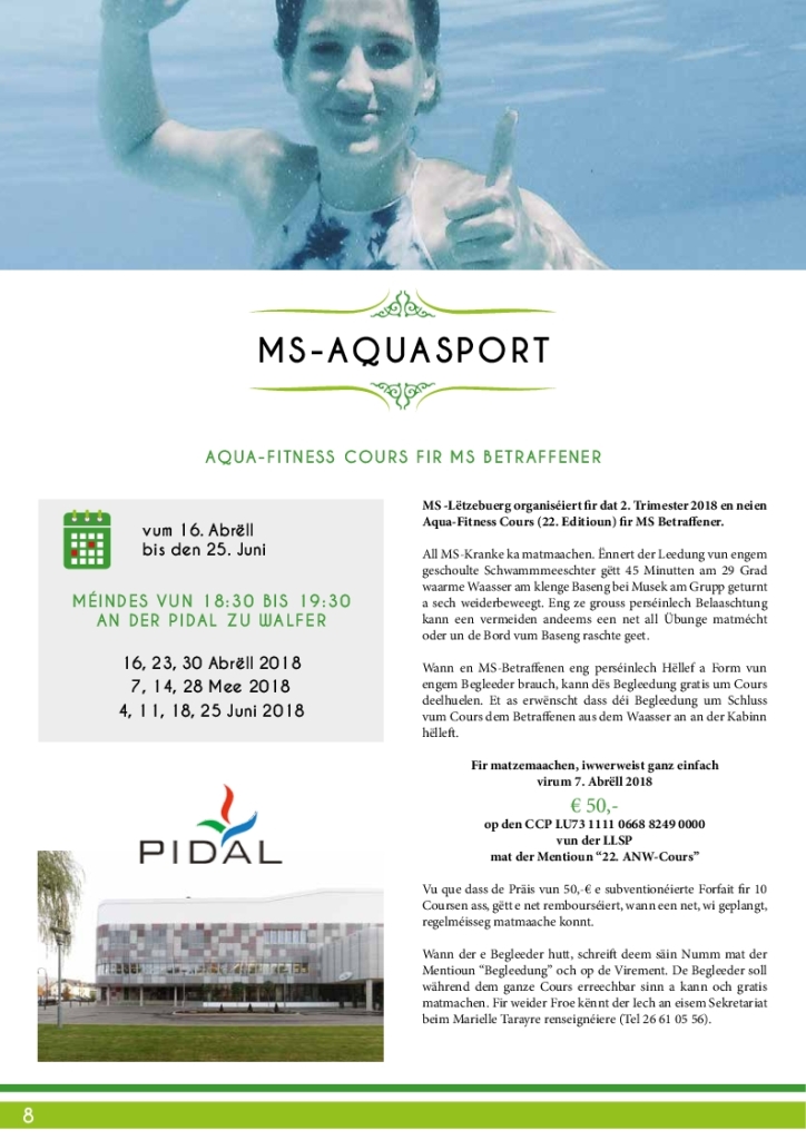 MSkontakt-2018-num1_v5_page_0008