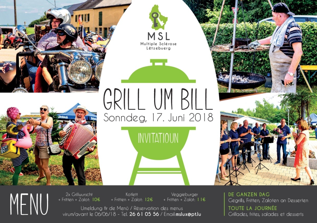 Grillumbill-2018-v4-001