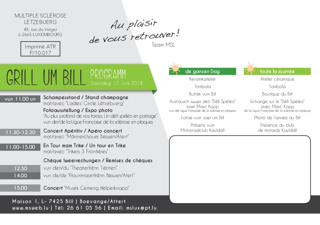 Grillumbill-2018-v4-002