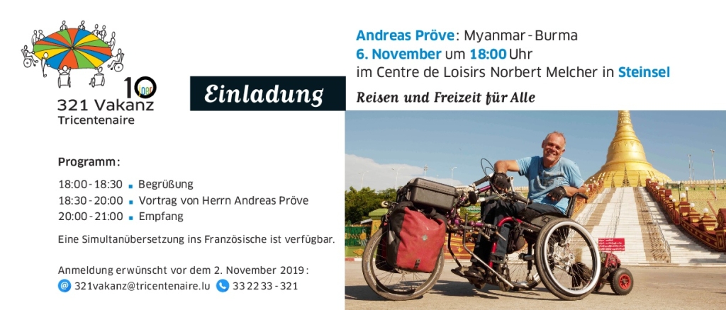 321_VAKANZ_INV_MYANMAR_DE-001