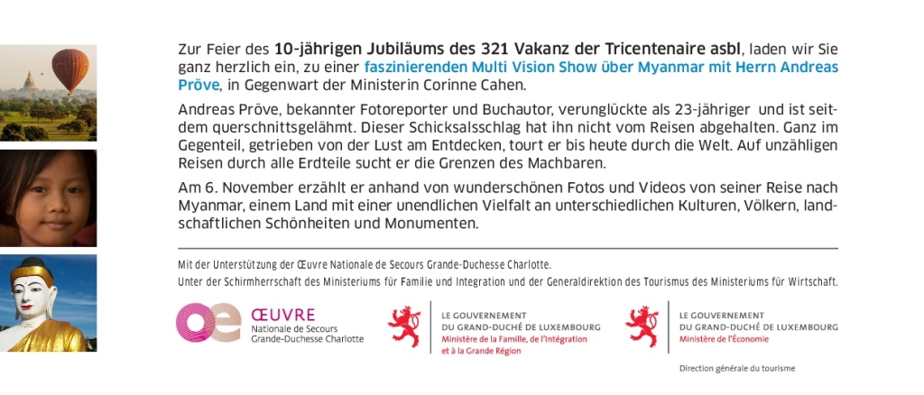 321_VAKANZ_INV_MYANMAR_DE-002