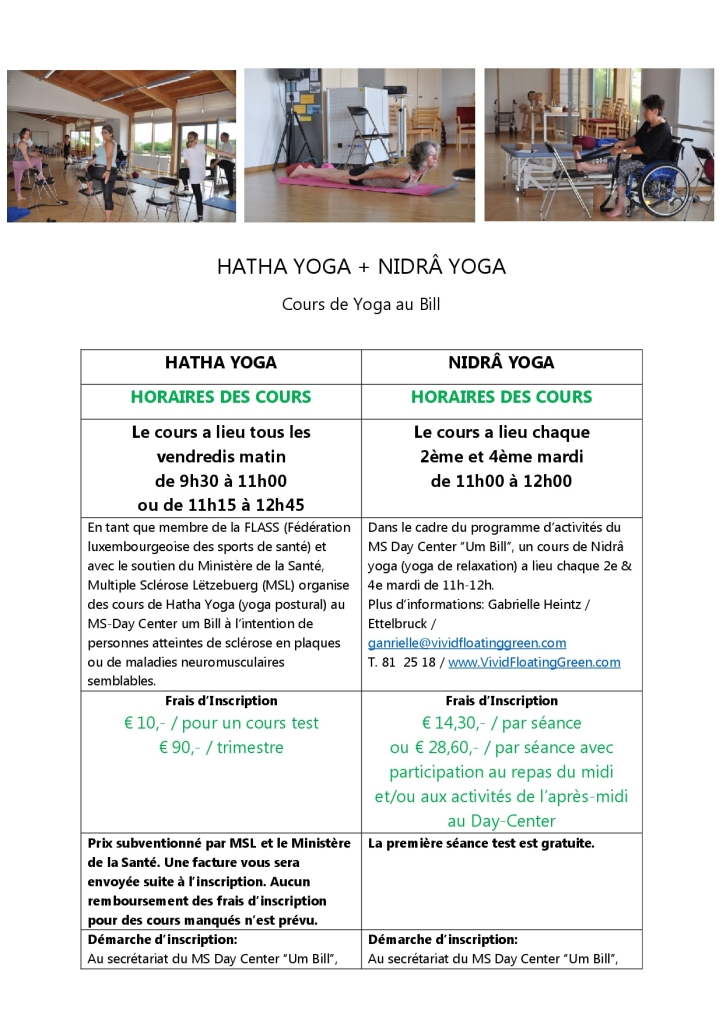 HATHA YOGA - Septembre 2019 (4)-001