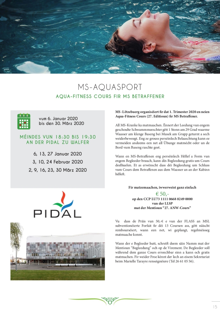 MSkontakt-2019-num4_Aquasport-TRIM1-2020