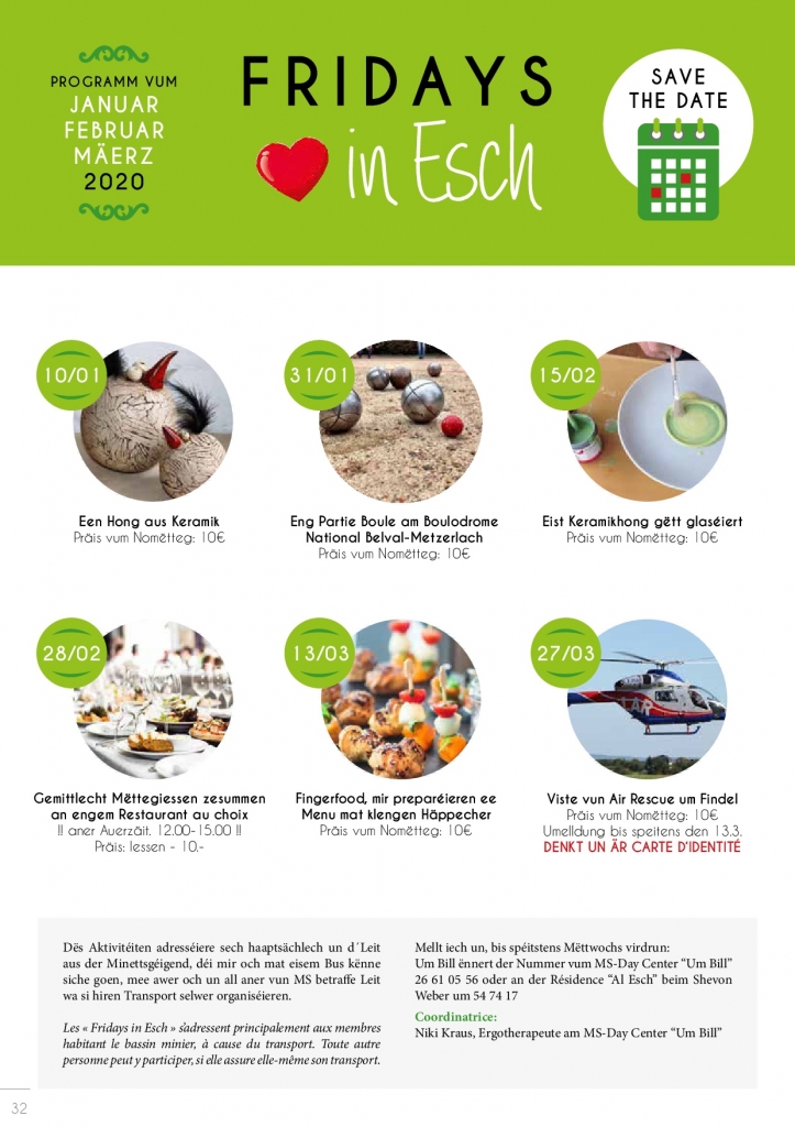 fridays_esch_2020_01