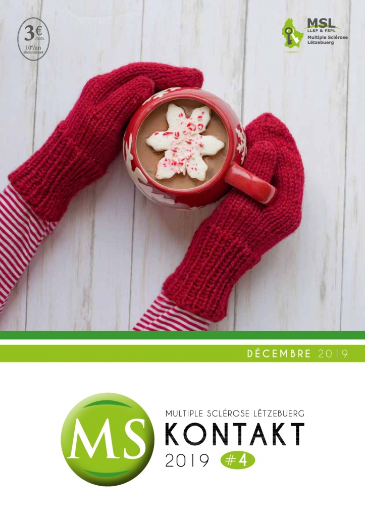 msk_4_2019_page de garde