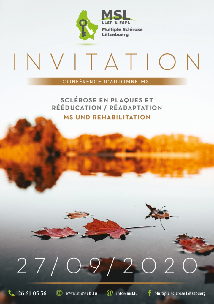 MSL-conference-automne2020_V2web1
