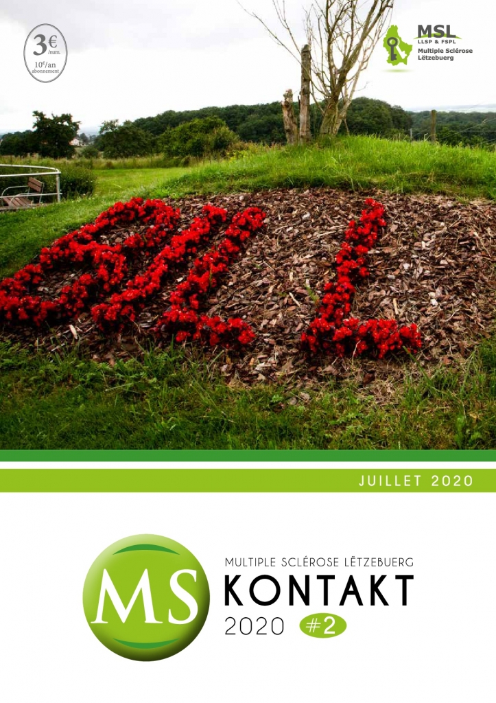 page de garde msk 2_2020