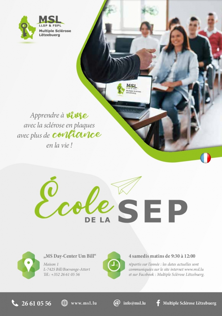 Ecole-de-la-SEP-depliant-2022_page_de_garde