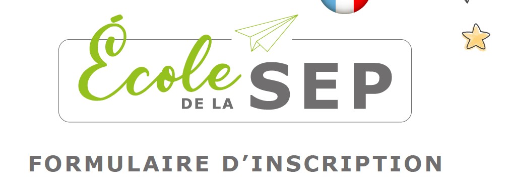 ecole_de_la_sep_form