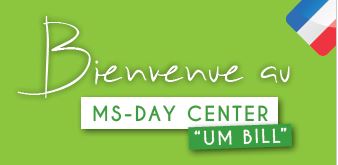 bienvenue_msdaycenter