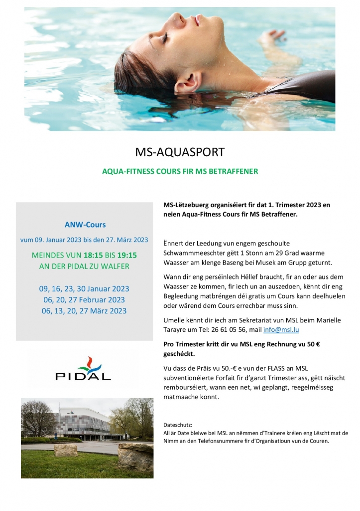 ANW 32. Cours 2023 - Invitation_