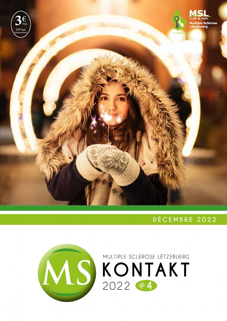 page de garde msk4_22