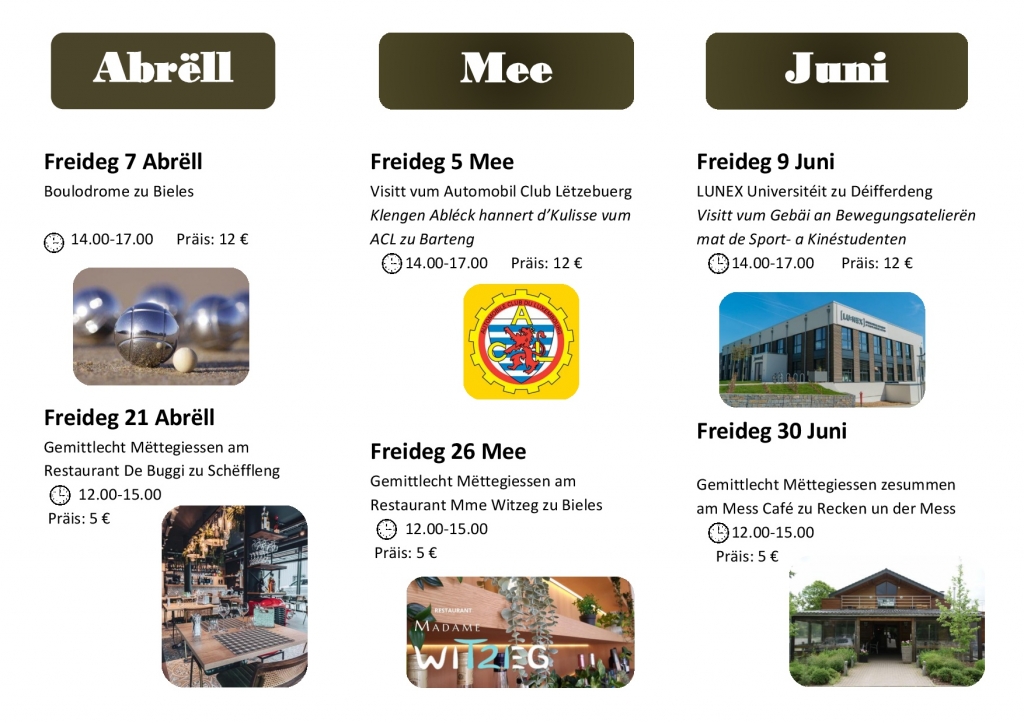 Fridays in Esch  Programm 2023-02 (1)