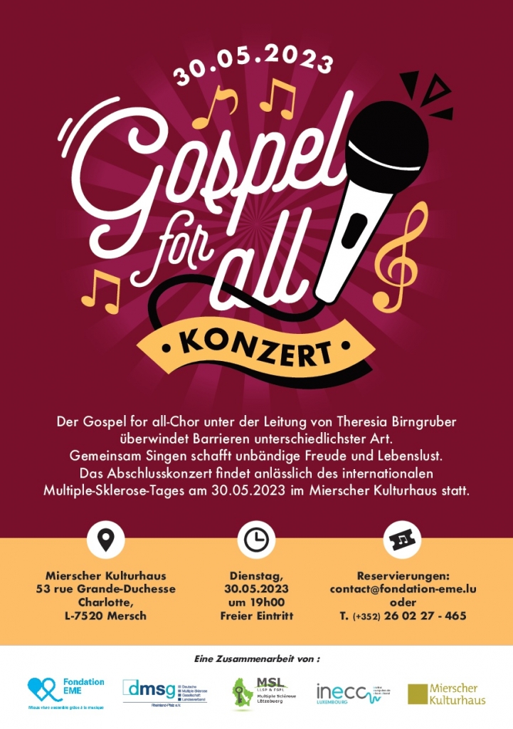 INECC2504_FLYER_A5_GOSPEL_V4_WEB