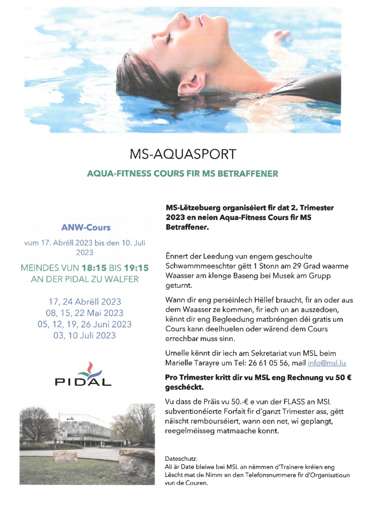 Aquasport_05_23