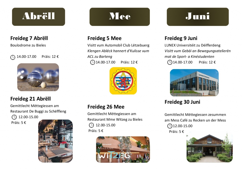 Fridays in Esch  Programm 2023-02 (2)-0001