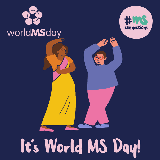 Its-World-MS-Day-GIF(1)