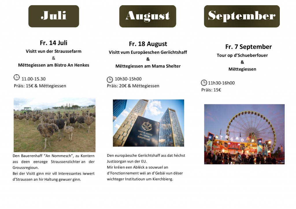 Fridays in Esch  Programm 2023-03 (1)-0001