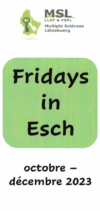 Fridays_2023_10_12
