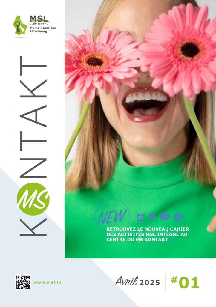 msk_1_page de garde