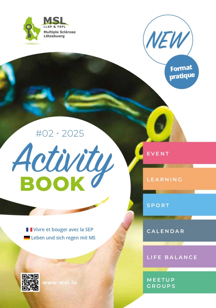 activity_page_garde