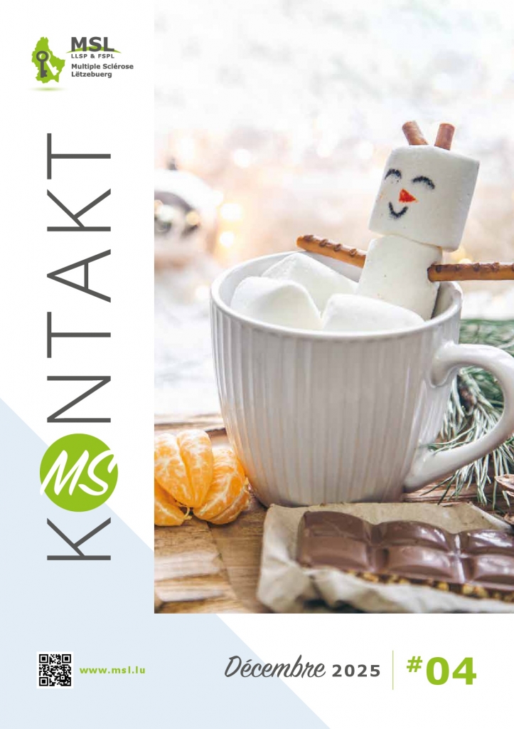 page de garde msk 4_25