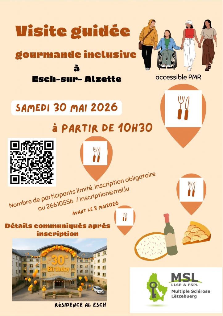 2026-04-15__jg affiche Visite Gourmande-1