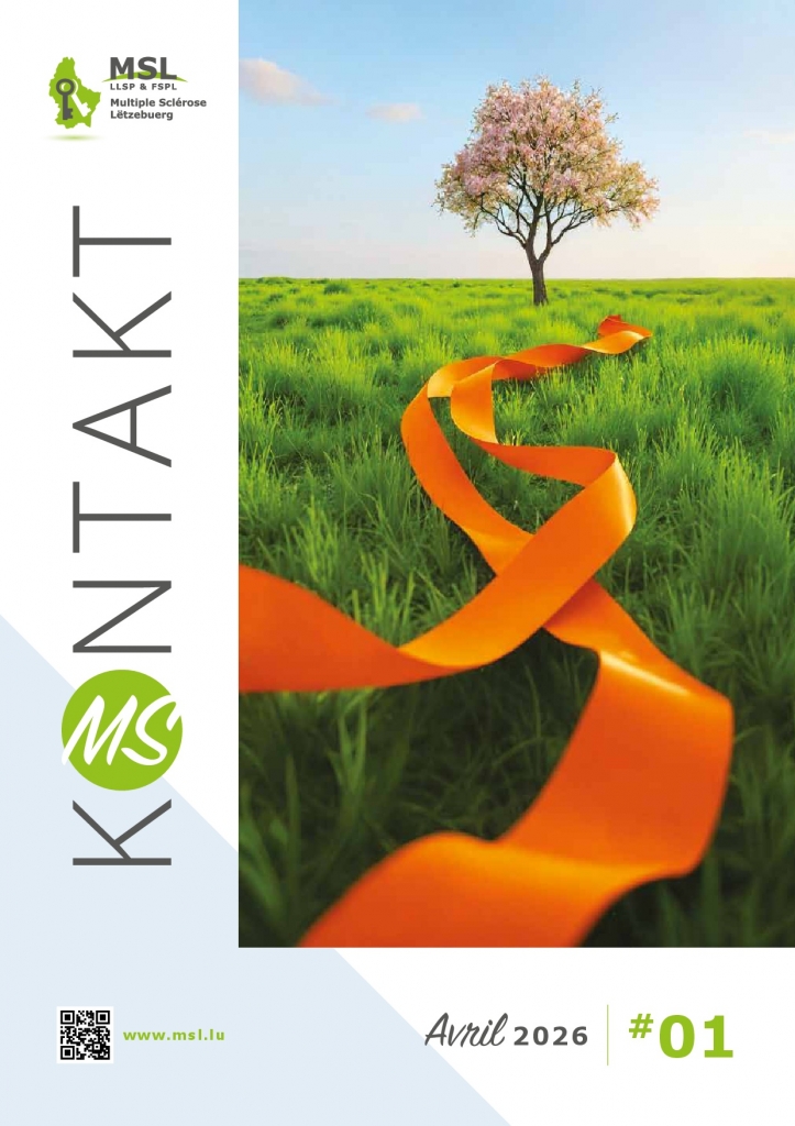 page de garde msk 1 2026