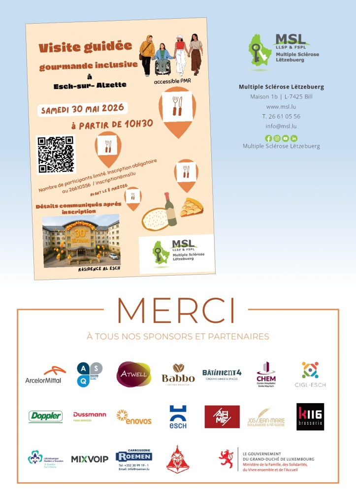 visite guidée_sponsors