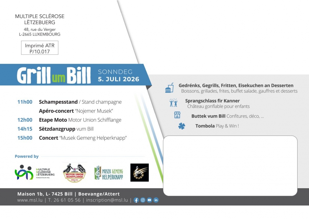 20260705-InvitationGrillumBill-final-2