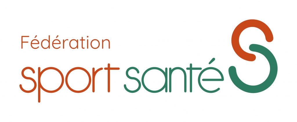 Sport-Sante_horizontal_4c