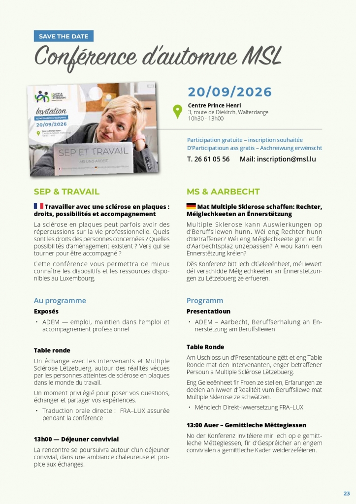 Conférence_travail